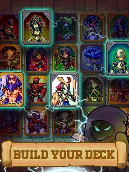 https://media.imgcdn.org/repo/2024/09/rogue-adventure-roguelike-rpg/66d5810f2da47-rogue-adventure-roguelike-rpg-screenshot3.webp