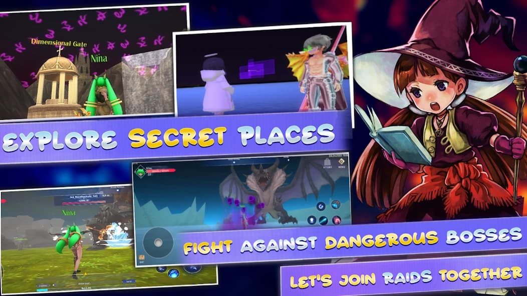 https://media.imgcdn.org/repo/2024/09/rpg-aero-tales-online-mmorpg/66fa2dcc9c7e4-rpg-aero-tales-online-mmorpg-screenshot14.webp