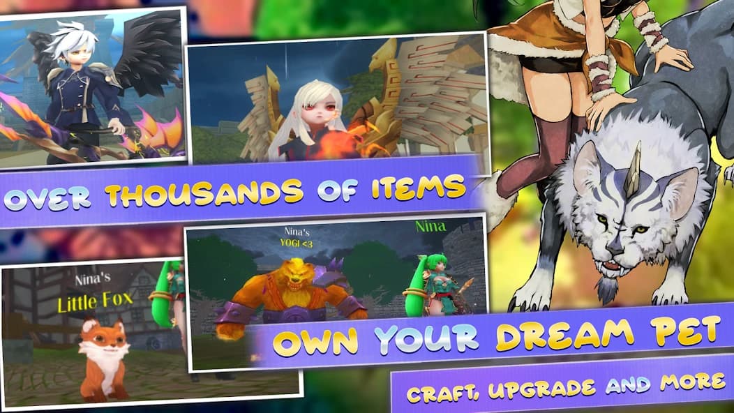 https://media.imgcdn.org/repo/2024/09/rpg-aero-tales-online-mmorpg/66fa2dcca2ad0-rpg-aero-tales-online-mmorpg-screenshot13.webp