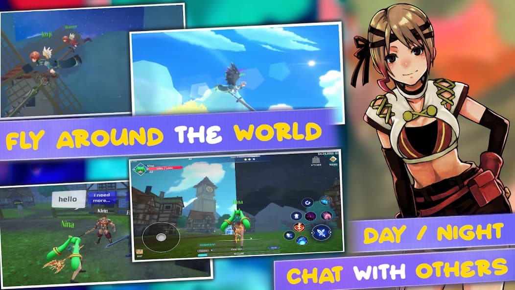 https://media.imgcdn.org/repo/2024/09/rpg-aero-tales-online-mmorpg/66fa2dd9445b5-rpg-aero-tales-online-mmorpg-screenshot21.webp