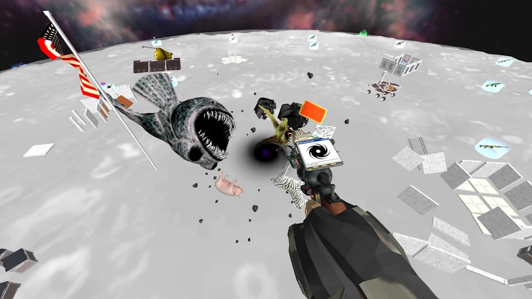 https://media.imgcdn.org/repo/2024/09/sandbox-in-space/66f152efa007c-com-hookah-sandboxinspace-screenshot3.webp