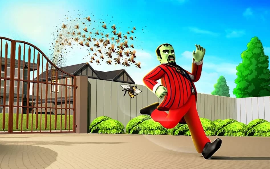 https://media.imgcdn.org/repo/2024/09/scary-stranger-3d/66ded269a64c2-scary-stranger-3d-screenshot12.webp