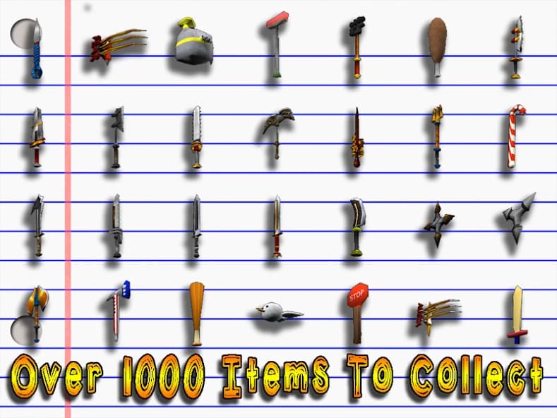 https://media.imgcdn.org/repo/2024/09/school-of-chaos-online-mmorpg/66fa84edadd38-school-of-chaos-online-mmorpg-screenshot9.webp