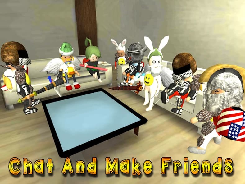 https://media.imgcdn.org/repo/2024/09/school-of-chaos-online-mmorpg/66fa84f628500-school-of-chaos-online-mmorpg-screenshot15.webp