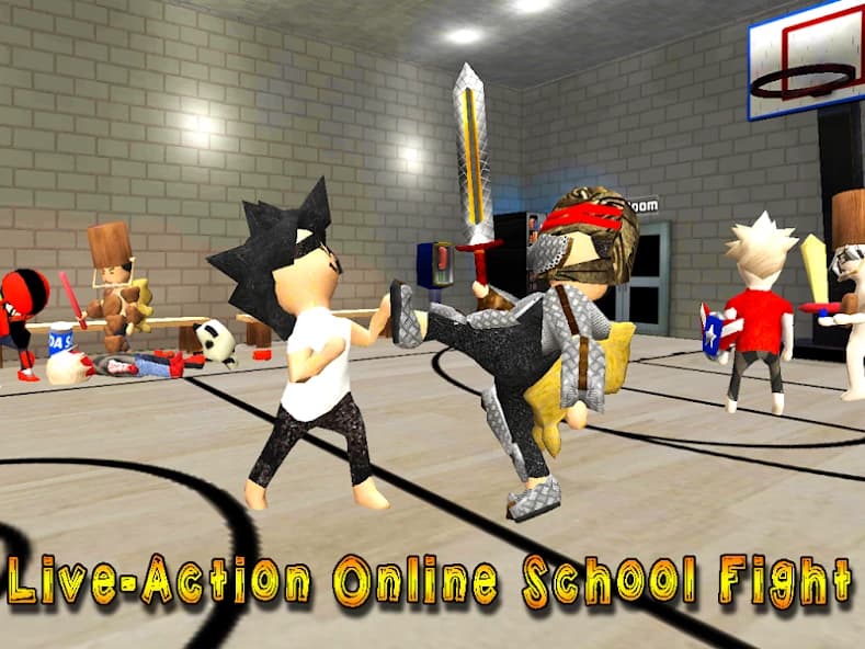 https://media.imgcdn.org/repo/2024/09/school-of-chaos-online-mmorpg/66fa84f8f0c56-school-of-chaos-online-mmorpg-screenshot17.webp