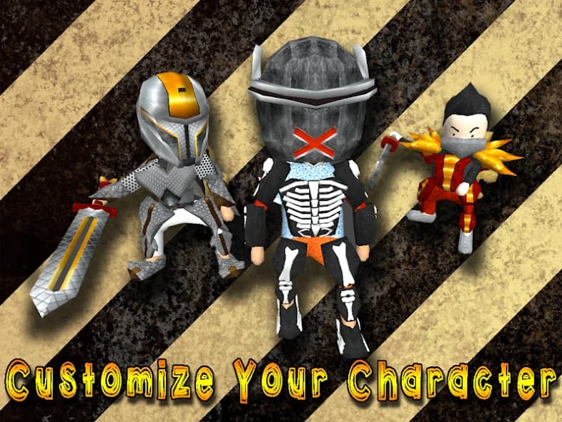 https://media.imgcdn.org/repo/2024/09/school-of-chaos-online-mmorpg/66fa84fc2cfb2-school-of-chaos-online-mmorpg-screenshot19.webp