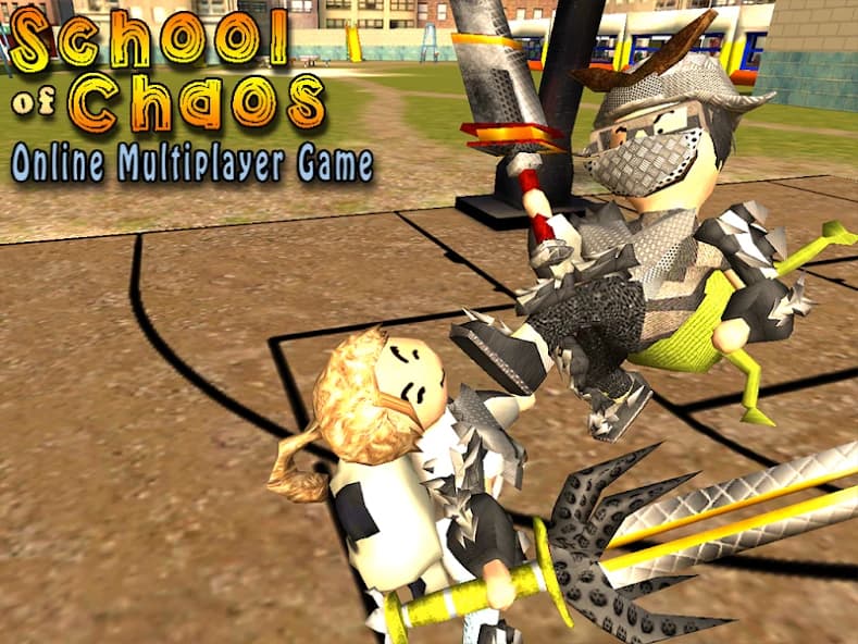 https://media.imgcdn.org/repo/2024/09/school-of-chaos-online-mmorpg/66fa84ff1df4f-school-of-chaos-online-mmorpg-screenshot21.webp
