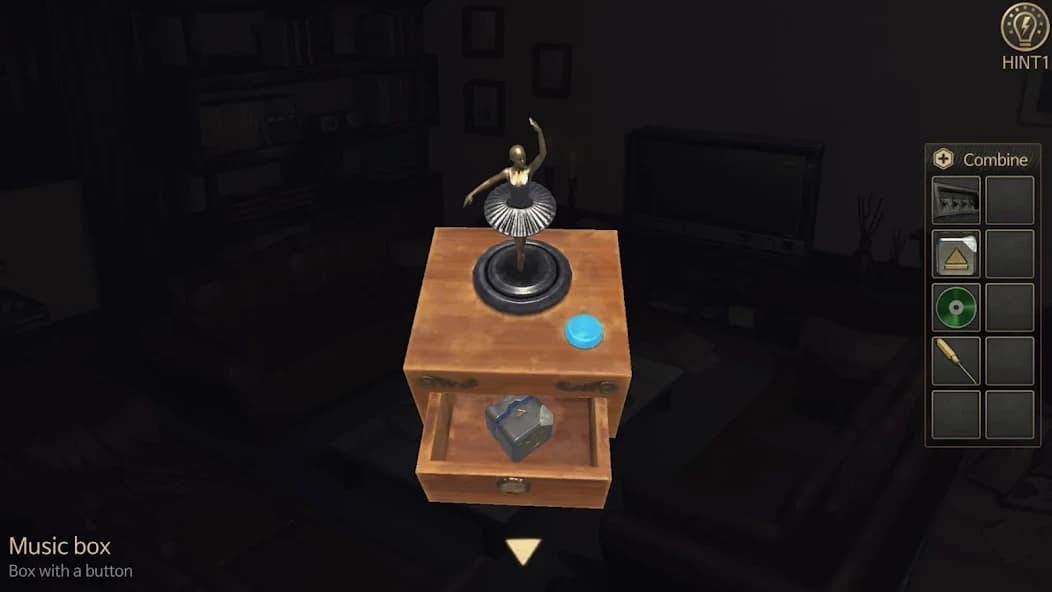 https://media.imgcdn.org/repo/2024/09/secretroom-room-escape/66d56b5ba2362-secretroom-room-escape-screenshot4.webp