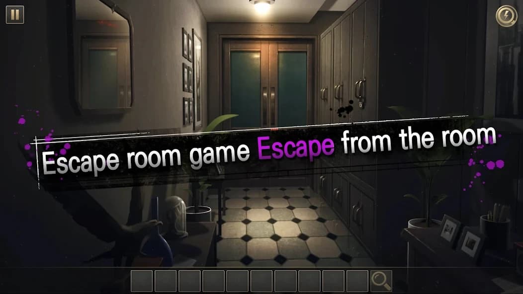 https://media.imgcdn.org/repo/2024/09/secretroom-room-escape/66d56b6b2c2b1-secretroom-room-escape-screenshot19.webp