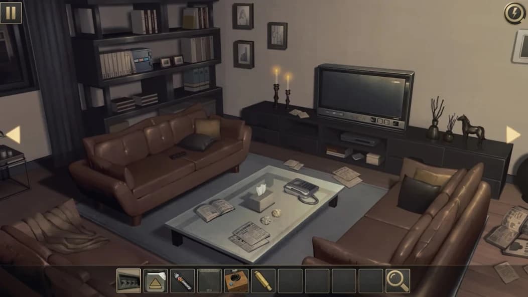 https://media.imgcdn.org/repo/2024/09/secretroom-room-escape/66d56b6d52edc-secretroom-room-escape-screenshot21.webp