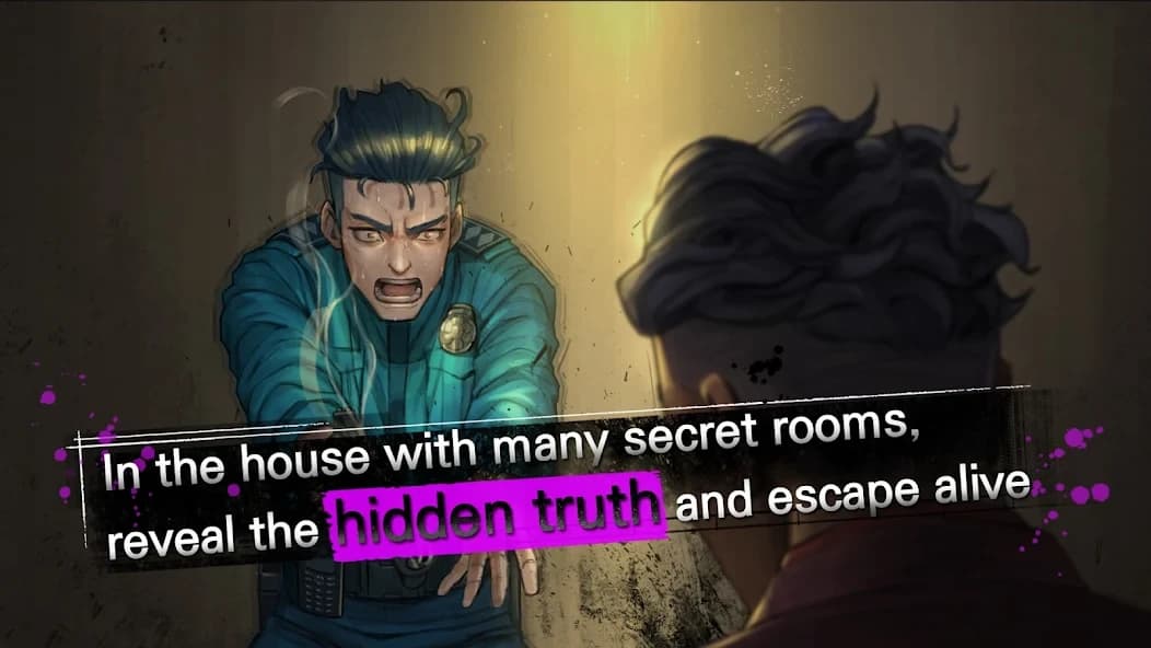 https://media.imgcdn.org/repo/2024/09/secretroom-room-escape/66d56b71b2fbc-secretroom-room-escape-screenshot24.webp