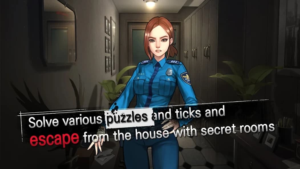 https://media.imgcdn.org/repo/2024/09/secretroom-room-escape/66d56b7599656-secretroom-room-escape-screenshot23.webp