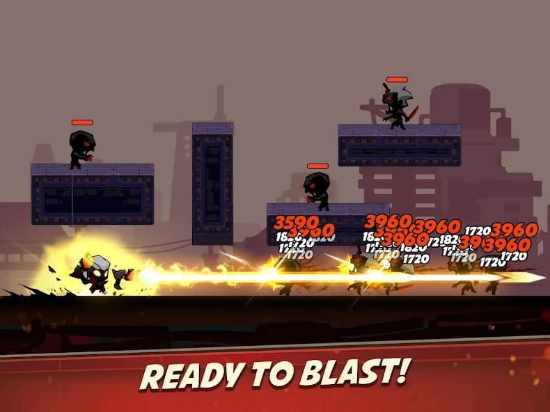 https://media.imgcdn.org/repo/2024/09/shadow-gun-epic-shooting-war/66e8152989720-shadow-gun-epic-shooting-war-screenshot8.webp