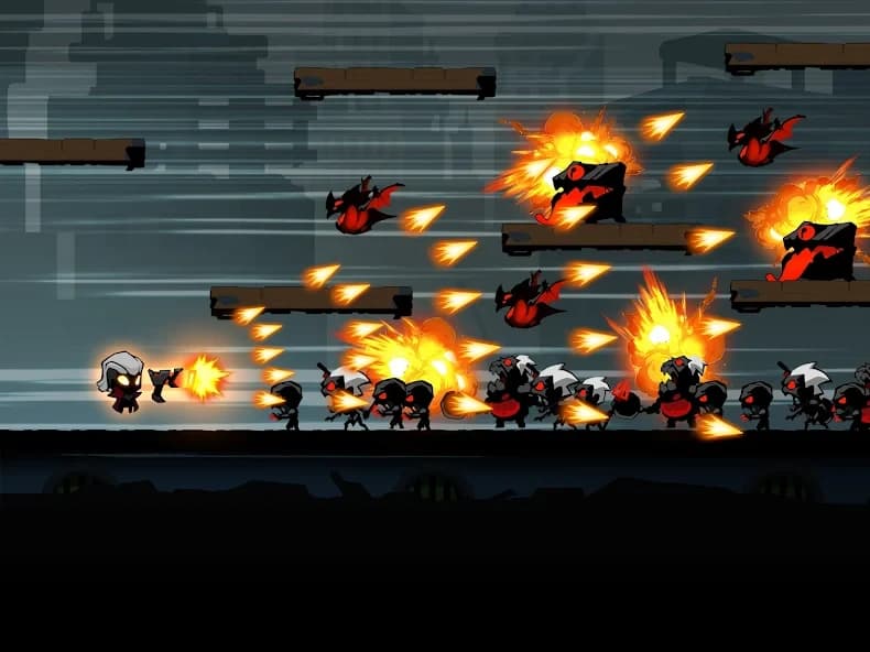 https://media.imgcdn.org/repo/2024/09/shadow-gun-epic-shooting-war/66e81531157ce-shadow-gun-epic-shooting-war-screenshot16.webp