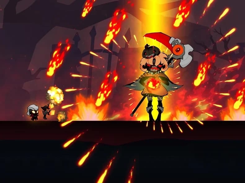 https://media.imgcdn.org/repo/2024/09/shadow-gun-epic-shooting-war/66e815329f3a5-shadow-gun-epic-shooting-war-screenshot21.webp