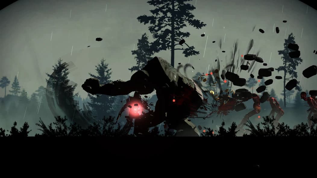 https://media.imgcdn.org/repo/2024/09/shadow-hunter-idle-rpg/66f26e22eb5d8-shadow-hunter-idle-rpg-screenshot3.webp