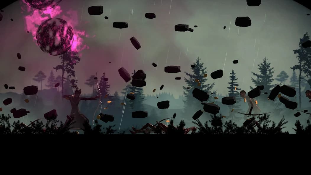 https://media.imgcdn.org/repo/2024/09/shadow-hunter-idle-rpg/66f26e2786843-shadow-hunter-idle-rpg-screenshot8.webp
