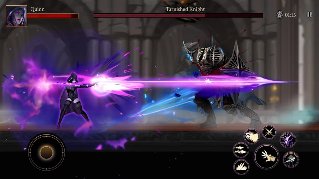 https://media.imgcdn.org/repo/2024/09/shadow-of-death-2-awakening/66d5a37763d21-shadow-of-death-2-awakening-screenshot3.webp