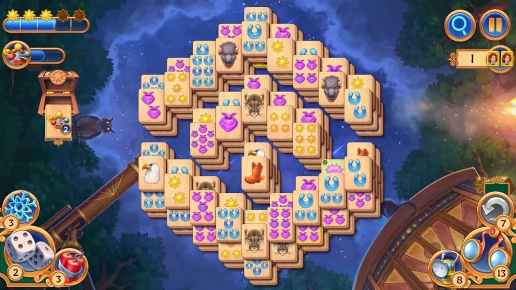 https://media.imgcdn.org/repo/2024/09/sheriff-of-mahjong-tile-match/66fa5e4e867d1-sheriff-of-mahjong-tile-match-screenshot20.webp