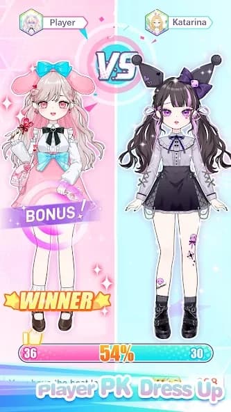 https://media.imgcdn.org/repo/2024/09/shining-anime-star-moe-stylist/66f12c6e91f47-dress-up-shining-anime-star-screenshot11.webp