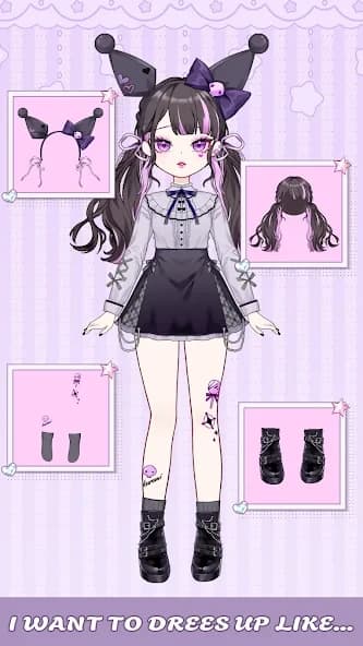 https://media.imgcdn.org/repo/2024/09/shining-anime-star-moe-stylist/66f12c70b6ff0-dress-up-shining-anime-star-screenshot13.webp