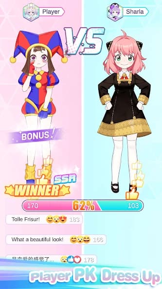 https://media.imgcdn.org/repo/2024/09/shining-anime-star-moe-stylist/66f12c7a4aba1-dress-up-shining-anime-star-screenshot21.webp