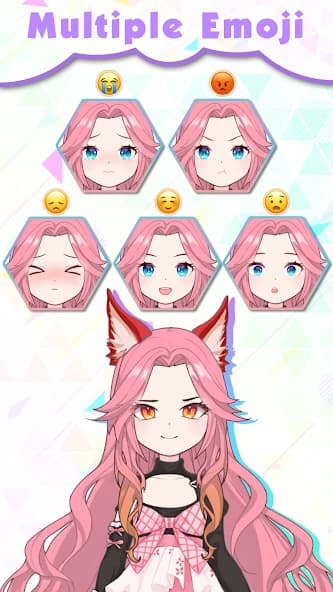 https://media.imgcdn.org/repo/2024/09/shining-anime-star-moe-stylist/66f12c80728fc-dress-up-shining-anime-star-screenshot22.webp