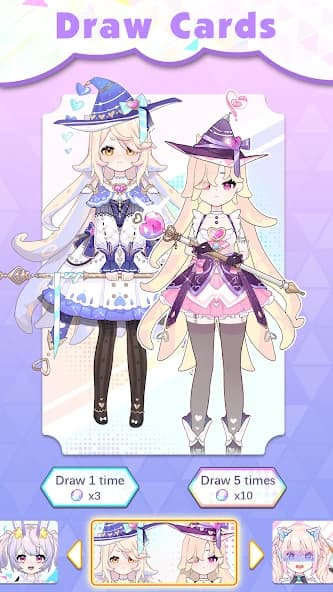 https://media.imgcdn.org/repo/2024/09/shining-anime-star-moe-stylist/66f12c8119c78-dress-up-shining-anime-star-screenshot28.webp