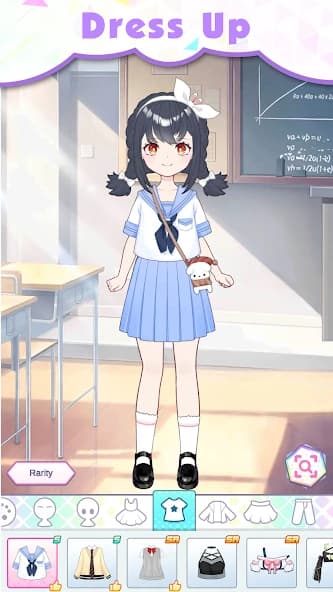 https://media.imgcdn.org/repo/2024/09/shining-anime-star-moe-stylist/66f12c826c6e0-dress-up-shining-anime-star-screenshot30.webp