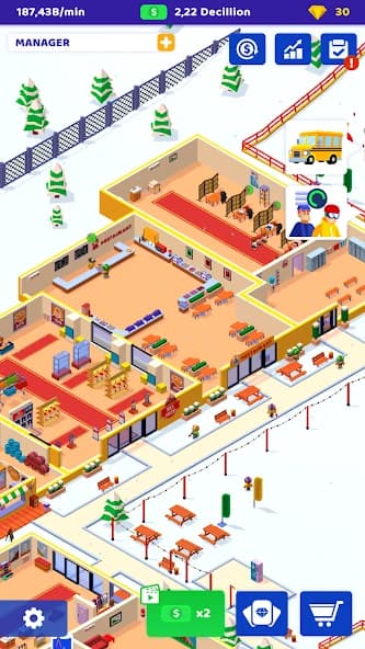 https://media.imgcdn.org/repo/2024/09/ski-resort-idle-tycoon-and-snow/66d54db26a643-ski-resort-idle-tycoon-screenshot22.webp