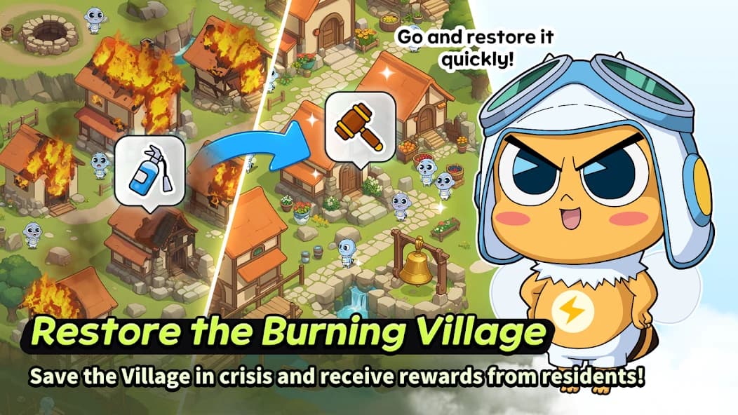 https://media.imgcdn.org/repo/2024/09/sky-isle-rescue-match-3-puzzle/66f14613b5559-sky-isle-rescue-match-3-puzzle-screenshot15.webp