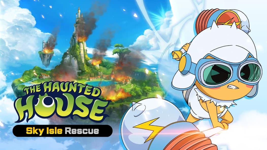 https://media.imgcdn.org/repo/2024/09/sky-isle-rescue-match-3-puzzle/66f14613c4d2b-sky-isle-rescue-match-3-puzzle-screenshot16.webp