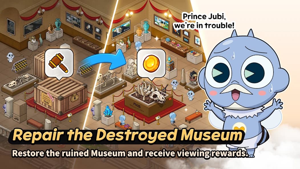 https://media.imgcdn.org/repo/2024/09/sky-isle-rescue-match-3-puzzle/66f1461885da6-sky-isle-rescue-match-3-puzzle-screenshot20.webp
