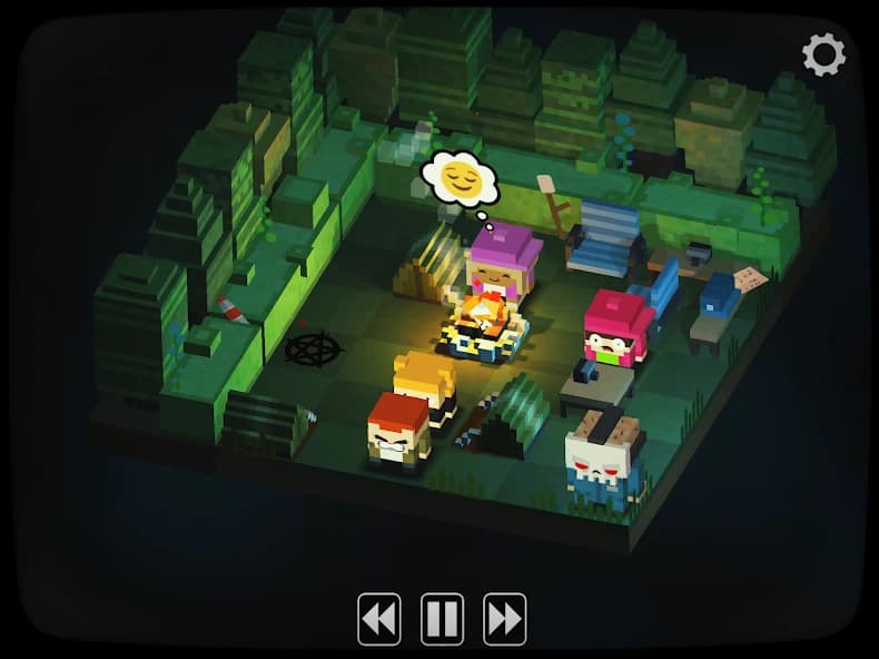 https://media.imgcdn.org/repo/2024/09/slayaway-camp-free-2-slay/66f53ccdce160-slayaway-camp-free-2-slay-screenshot10.webp