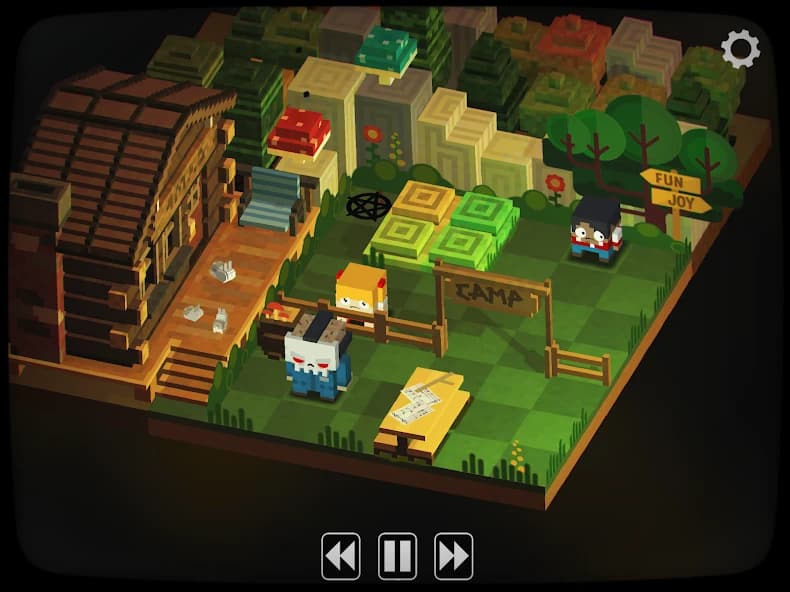 https://media.imgcdn.org/repo/2024/09/slayaway-camp-free-2-slay/66f53cdc8d37d-slayaway-camp-free-2-slay-screenshot11.webp