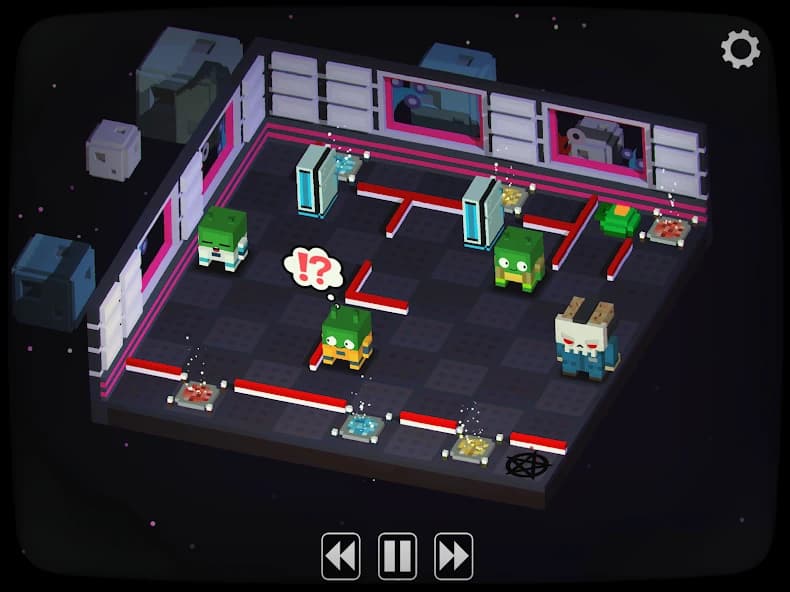 https://media.imgcdn.org/repo/2024/09/slayaway-camp-free-2-slay/66f53d0743385-slayaway-camp-free-2-slay-screenshot13.webp