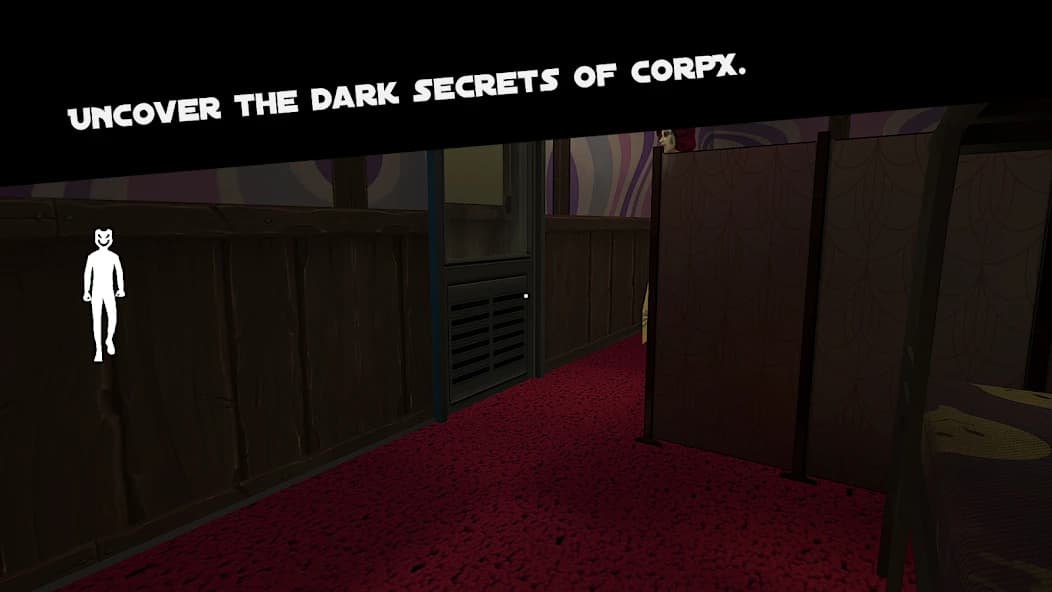 https://media.imgcdn.org/repo/2024/09/smile-x-4-the-horror-train/66fa7a666f3e3-smile-x-4-the-horror-train-screenshot10.webp