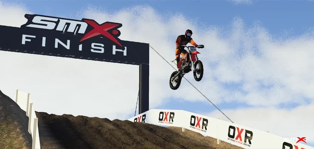 https://media.imgcdn.org/repo/2024/09/smx-supermoto-vs-motocross/66d547212e706-smx-supermoto-vs-motocross-screenshot1.webp