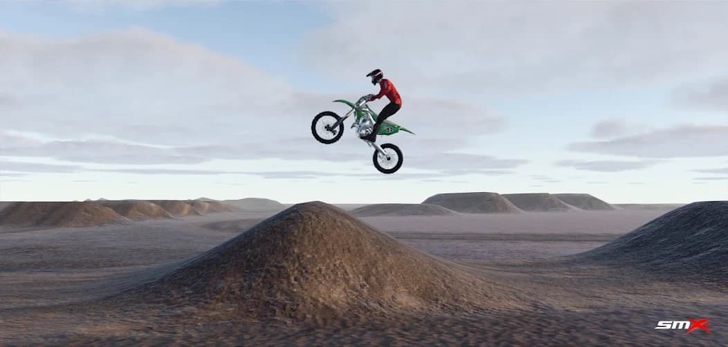 https://media.imgcdn.org/repo/2024/09/smx-supermoto-vs-motocross/66d547214c6db-smx-supermoto-vs-motocross-screenshot2.webp