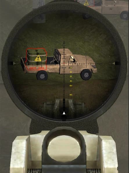 https://media.imgcdn.org/repo/2024/09/sniper-attack-3d-shooting-war/66f4f19d0e151-sniper-attack-3d-shooting-war-screenshot9.webp