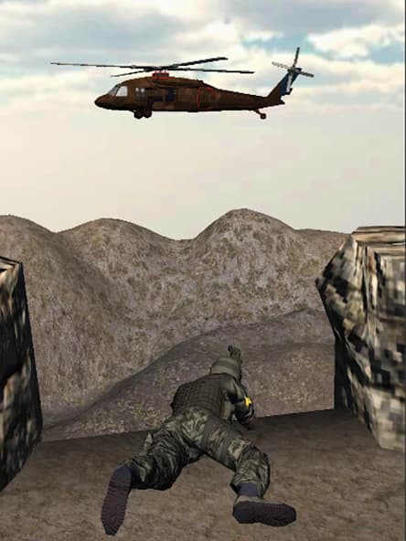 https://media.imgcdn.org/repo/2024/09/sniper-attack-3d-shooting-war/66f4f1a7883ca-sniper-attack-3d-shooting-war-screenshot16.webp
