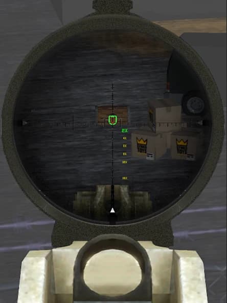 https://media.imgcdn.org/repo/2024/09/sniper-attack-3d-shooting-war/66f4f1acdf269-sniper-attack-3d-shooting-war-screenshot19.webp
