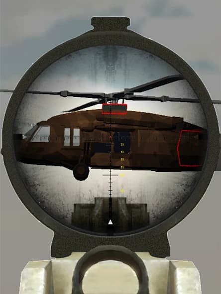 https://media.imgcdn.org/repo/2024/09/sniper-attack-3d-shooting-war/66f4f1b905e6e-sniper-attack-3d-shooting-war-screenshot24.webp