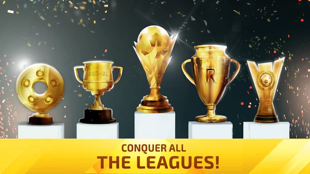 https://media.imgcdn.org/repo/2024/09/soccer-star-24-top-leagues/66dfea1d3613c-soccer-star-24-top-leagues-screenshot4.webp