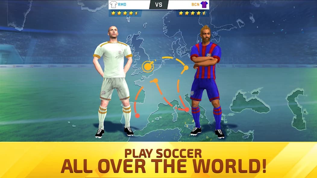 https://media.imgcdn.org/repo/2024/09/soccer-star-24-top-leagues/66dfea1f585a0-soccer-star-24-top-leagues-screenshot7.webp