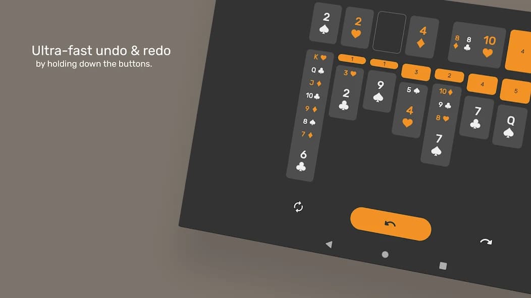 https://media.imgcdn.org/repo/2024/09/solitaire-the-clean-one/66f4023180b95-solitaire-the-clean-one-screenshot17.webp
