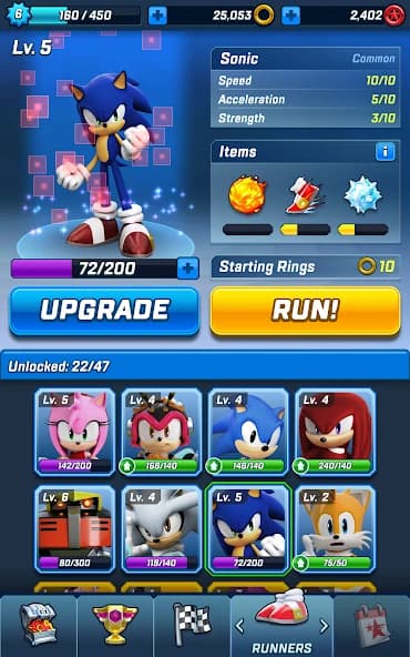 https://media.imgcdn.org/repo/2024/09/sonic-forces-pvp-battle-race/66fa91a22a8c5-sonic-forces-pvp-battle-race-screenshot17.webp