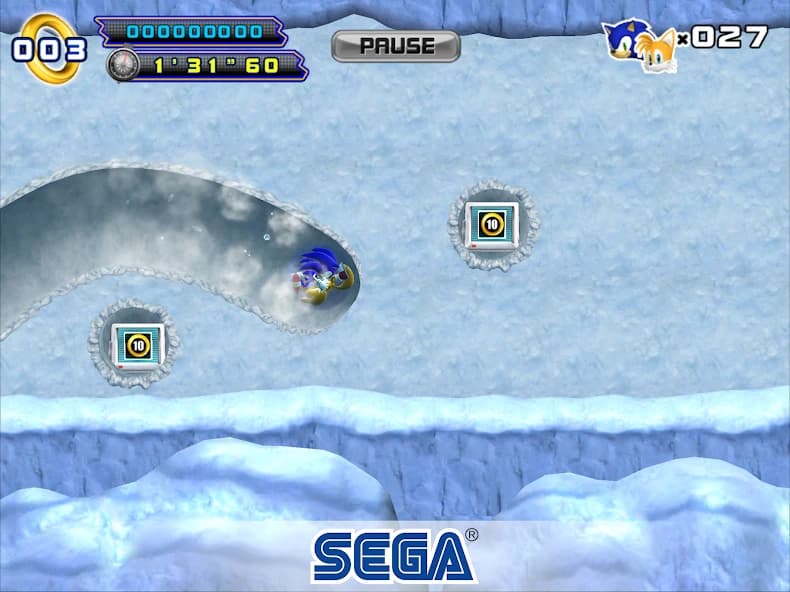https://media.imgcdn.org/repo/2024/09/sonic-the-hedgehog-4-ep-ii/66e3b80615251-sonic-the-hedgehog-4-ep-ii-screenshot14.webp