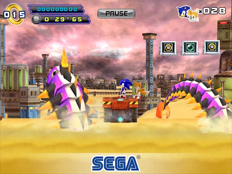 https://media.imgcdn.org/repo/2024/09/sonic-the-hedgehog-4-ep-ii/66e3b80615717-sonic-the-hedgehog-4-ep-ii-screenshot15.webp