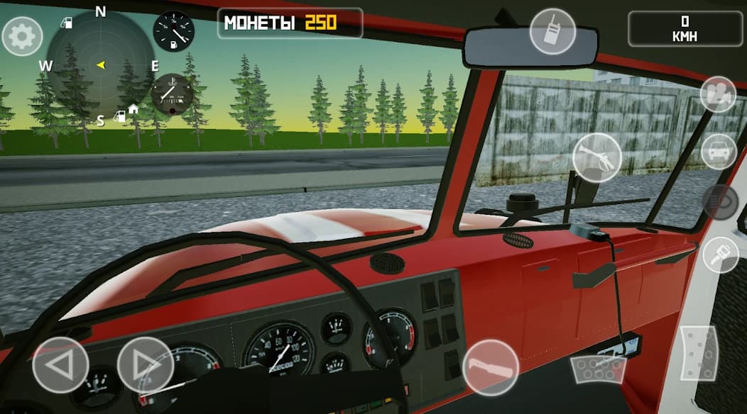 https://media.imgcdn.org/repo/2024/09/sovietcar-premium/66fa94e2e2f08-2ca1bda1-b578-401a-b181-bf292e66f84b-screenshot2.webp